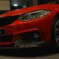 bmw-435i-coupe-abu-dhabi-14