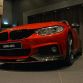 bmw-435i-coupe-abu-dhabi-15