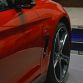 bmw-435i-coupe-abu-dhabi-16