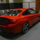 bmw-435i-coupe-abu-dhabi-17