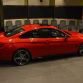 bmw-435i-coupe-abu-dhabi-19