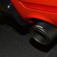 bmw-435i-coupe-abu-dhabi-2