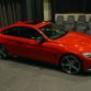 bmw-435i-coupe-abu-dhabi-20