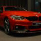 bmw-435i-coupe-abu-dhabi-21