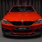 bmw-435i-coupe-abu-dhabi-22