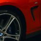 bmw-435i-coupe-abu-dhabi-23
