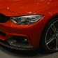 bmw-435i-coupe-abu-dhabi-24