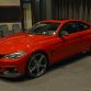 bmw-435i-coupe-abu-dhabi-25