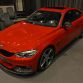 bmw-435i-coupe-abu-dhabi-26