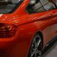 bmw-435i-coupe-abu-dhabi-3