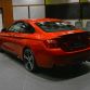bmw-435i-coupe-abu-dhabi-4