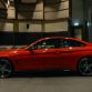 bmw-435i-coupe-abu-dhabi-5