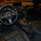 bmw-435i-coupe-abu-dhabi-6