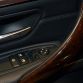bmw-435i-coupe-abu-dhabi-7