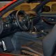 bmw-435i-coupe-abu-dhabi-8