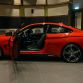 bmw-435i-coupe-abu-dhabi-9