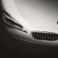 BMW Active Hybrid 7 Individual Edition