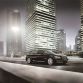 BMW Active Hybrid 7 Individual Edition
