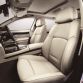 BMW Active Hybrid 7 Individual Edition