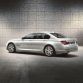 BMW Active Hybrid 7 Individual Edition