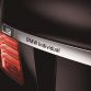 BMW Active Hybrid 7 Individual Edition