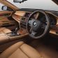 BMW Active Hybrid 7 Individual Edition