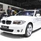 BMW ActiveE Live in Geneva 2011