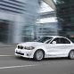bmw-activee-1