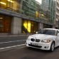 bmw-activee-10