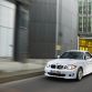 bmw-activee-11