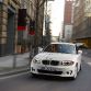bmw-activee-12