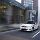 bmw-activee-13