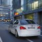 bmw-activee-14
