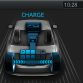 bmw-activee-18