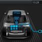 bmw-activee-19