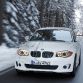 bmw-activee-2
