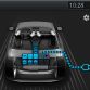 bmw-activee-20
