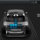 bmw-activee-21