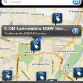 BMW ActiveE