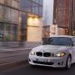 bmw-activee-28