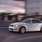 bmw-activee-29