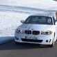 bmw-activee-3