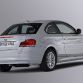 bmw-activee-30