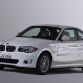 bmw-activee-31
