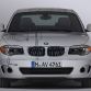 bmw-activee-32