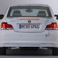 bmw-activee-33