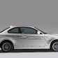 bmw-activee-34