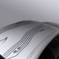 bmw-activee-35