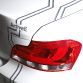 bmw-activee-36