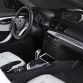 bmw-activee-37